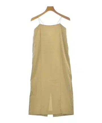 SLOBE IENA 여성용 원피스