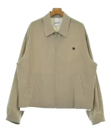 AMBUSH 블루종 (기타) 남성용