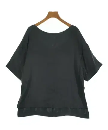 BABYLONE 블라우스 여성용