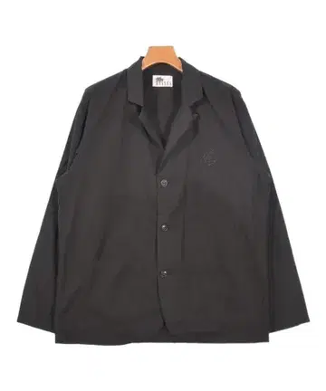 MASSES 커버올 남성용