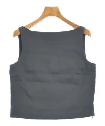 Theory 블라우스 여성용