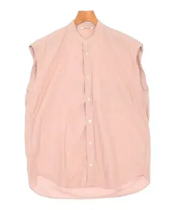 AURALEE 캐주얼 셔츠 여성용