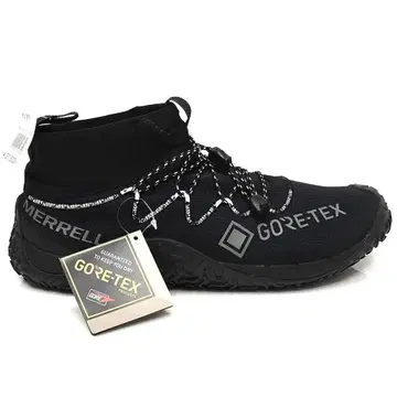 J06229 새상품 MERRELL 고어텍스 신발 27cm 머렐