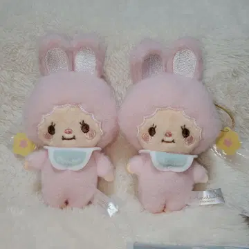 몬치치 마스코트 침탄