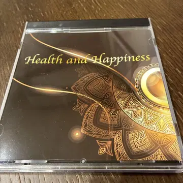 369 미로쿠 Miroku Mind Health and Happiness
