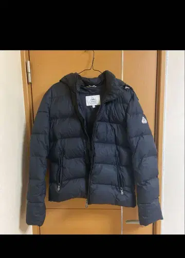 Pyrenex 피레 Spoutnic Mat 스푸트닉