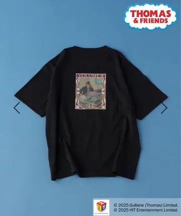 니코앤드 토마스 T셔츠