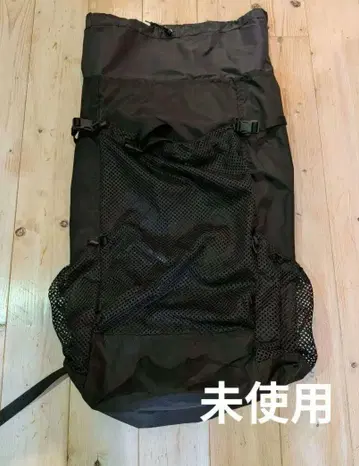 TRAIL BUM / 트레일밤 BUMMER / 버머 30L