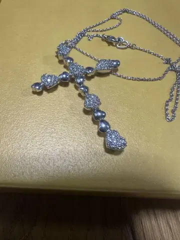 폰테베키오