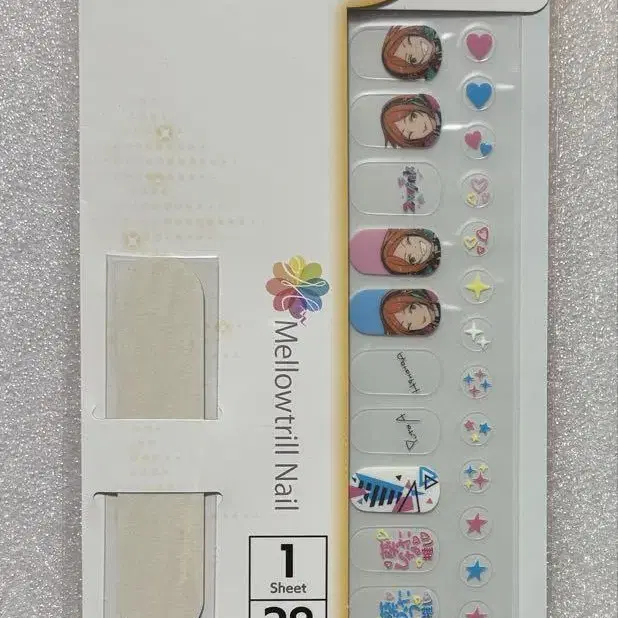 1번째 상품 이미지