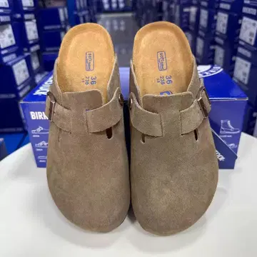 Birkenstock 버켄스탁 샌들