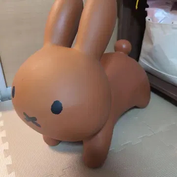 브루나 본봉 브라운