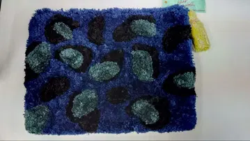 Lilas Campbell 리라캠벨 클러치백