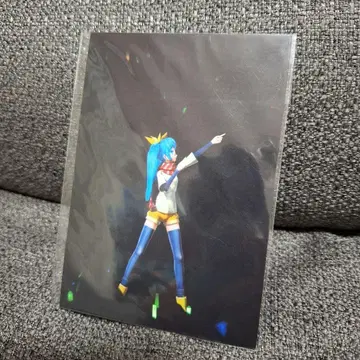 하츠네 미쿠 미쿠엑스포 MIKUexpo 라이브 사진 키노피오피