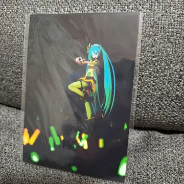 하츠네 미쿠 미쿠엑스포 MIKUexpo 라이브 사진 하치오지P 팬지