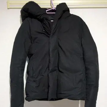 카즈유키 쿠마가이 다운