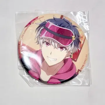 아이나나 Re:vale 모모 캔뱃지 프라이스