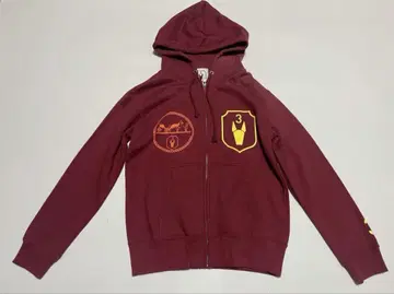 m2614 [미사용] COCO3 코쓰리 후드티 S