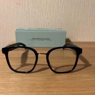 편광 렌즈 인기 안경