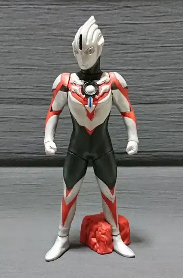 궁극의 루미너스 프리미엄 울트라맨 울트라맨 ORB