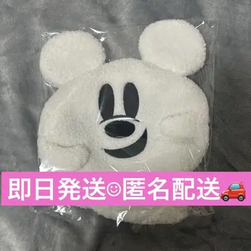 [ 당일 발송 ] 디즈니 할로윈 2025 베레모 유령