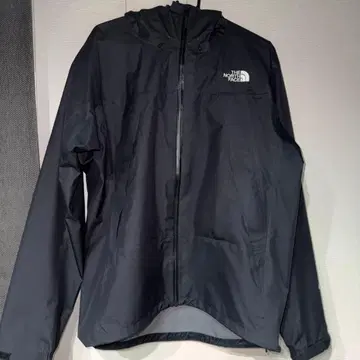 THE NORTH FACE GORE-TEX 클라임 라이트 자켓