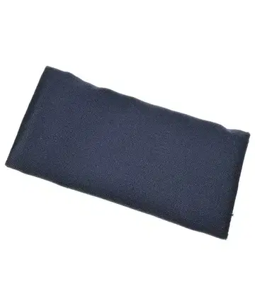 UNITED ARROWS 지갑 코인 케이스 남성용