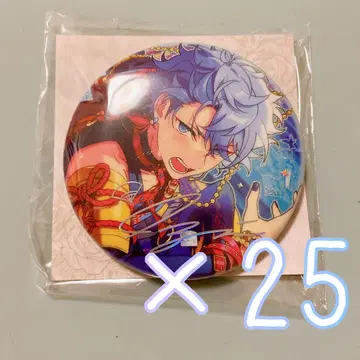 앙스타 성방 캔뱃지 세나 이즈미