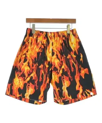 VETEMENTS 숏팬츠 남성용