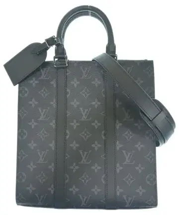 LOUIS VUITTON 핸드백 여성용
