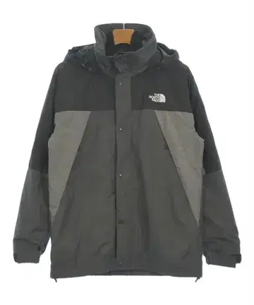 THE NORTH FACE 다운 자켓/다운 베스트 남성용