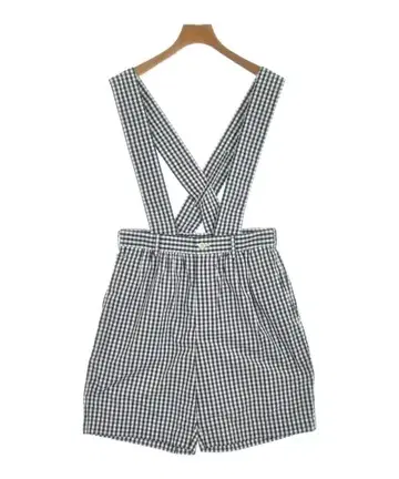 COMME des GARCONS GIRL 숏팬츠 여성용