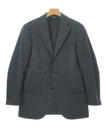 폴 스튜어트 남성용 자켓