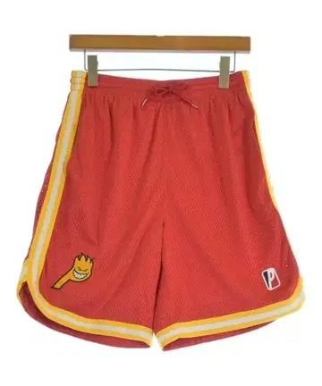 PALACE 숏팬츠 남성용