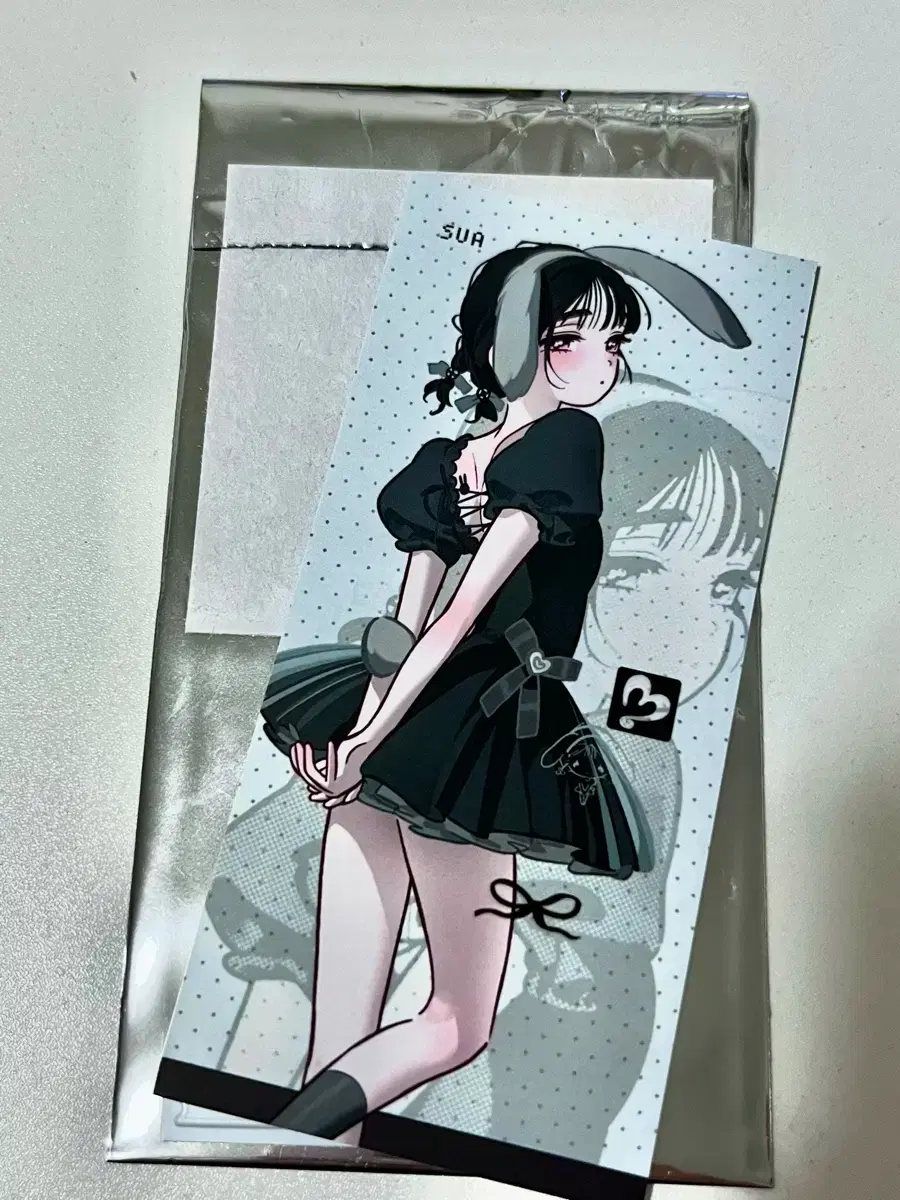 Aste Baniste Sua Ticket