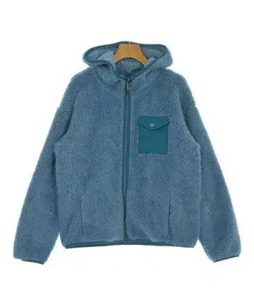 UGG 블루종 (기타) 남성용