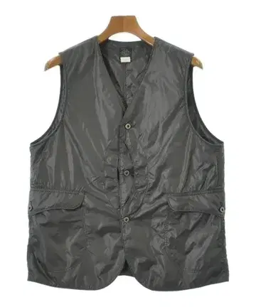 POST O'ALLS 블루종 ( 기타 ) 남성용