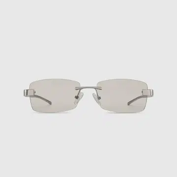 Blue elephant IKER-S grey tint