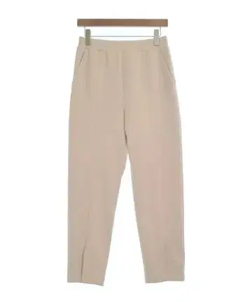 VIVIENNE TAM 팬츠 (기타) 여성용