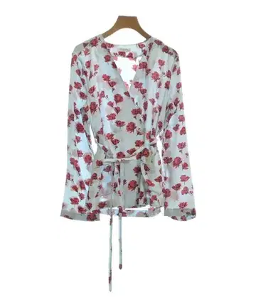 EQUIPMENT 블라우스 여성용