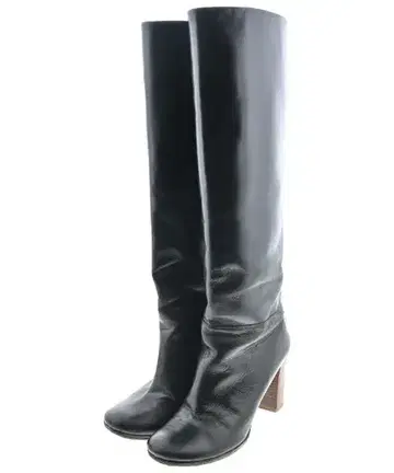 CELINE 여성용 부츠