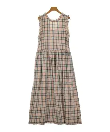 THE GREAT 원피스 여성용