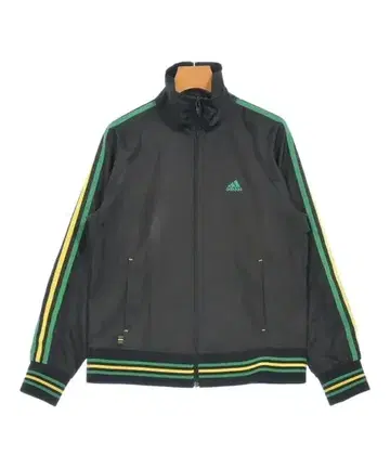 adidas 블루종 (기타) 남성용