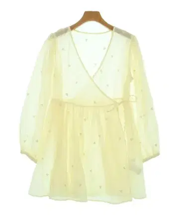 FREAK'S STORE 여성용 캐주얼 셔츠