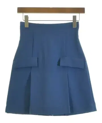 JILL by JILL STUART 숏팬츠 여성용