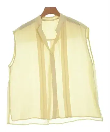 GALLARDA GALANTE 블라우스 여성용