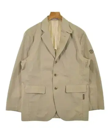 FJALLRAVEN 캐주얼 자켓 남성용