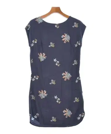 파타고니아 원피스 여성용