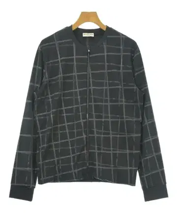 BALENCIAGA 블루종 (기타) 남성용