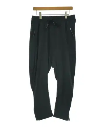 11 By Boris Bidjan Saberi 팬츠 ( 기타 ) 남성용